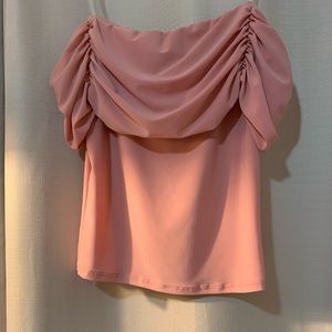 T-shirt New with tag